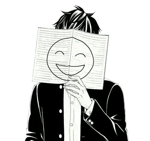 B站、快手、抖音业务下单机器人|自助平台免费领取播放量和下单服务